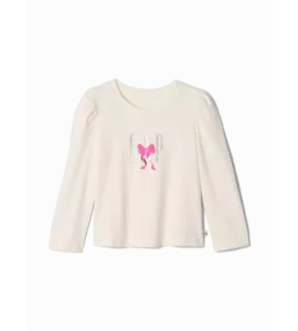 546521-02-12-18 hó 546521-02-12-18 hó