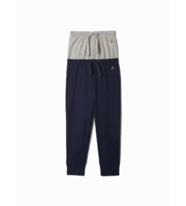 550959-01-12-18 hó 550959-01-12-18 hó