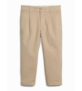 557000-00-3 éves 557000-00-3 éves