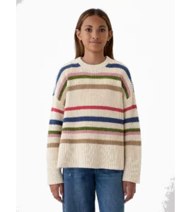 568982-00-XS 568982-00-XS