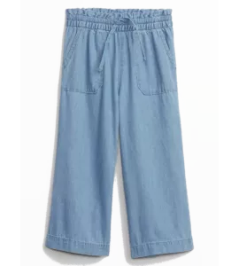 570025-00-12-18 hó 570025-00-12-18 hó