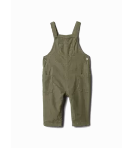 571970-00-0-3H 571970-00-0-3H