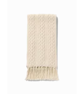 582799-02-EGYSÉG 582799-02-EGYSÉG