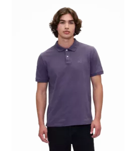 586306-33-S 586306-33-S