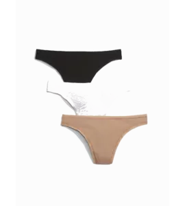 586732-00-XS 586732-00-XS