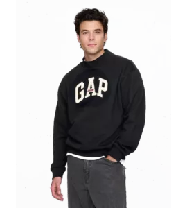 586804-02-XS 586804-02-XS