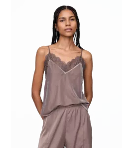 588094-00-XXS 588094-00-XXS