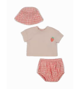 592028-02-0-3H 592028-02-0-3H