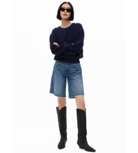 592238-00-XXS 592238-00-XXS