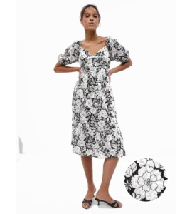 595228-01-XXS 595228-01-XXS