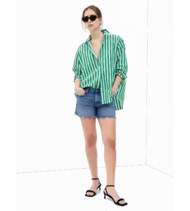 595237-01-XXL 595237-01-XXL