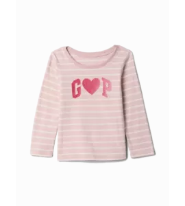 597571-00-12-18 hó 597571-00-12-18 hó