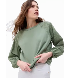 598710-01-XXS 598710-01-XXS