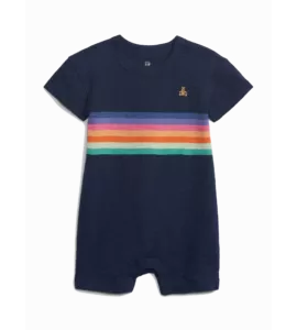 599882-00-0-3H 599882-00-0-3H