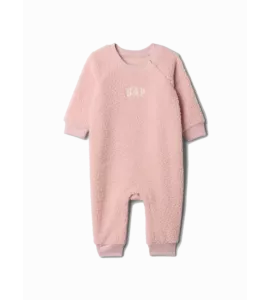 601100-01-6-12 hó 601100-01-6-12 hó