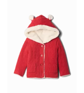 601101-00-0-3H 601101-00-0-3H