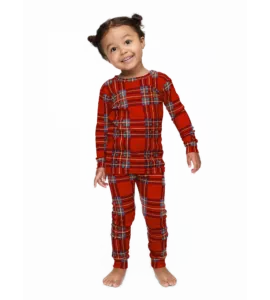 601225-10-12-18 hó 601225-10-12-18 hó