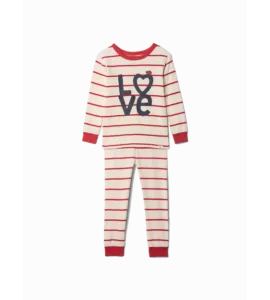 601225-26-18-24 hó 601225-26-18-24 hó