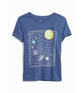 601397-01-XS 601397-01-XS