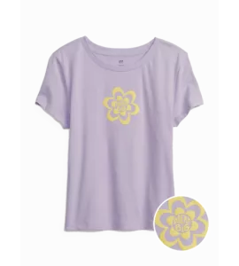 601397-02-XS 601397-02-XS