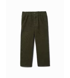 601744-00-12-18 hó 601744-00-12-18 hó