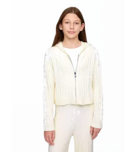 602314-00-XS 602314-00-XS