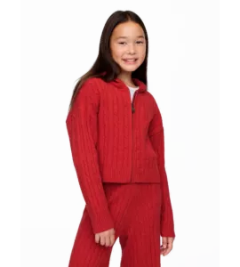 602314-02-XS 602314-02-XS