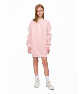 602506-00-XS 602506-00-XS