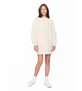 602506-02-XS 602506-02-XS