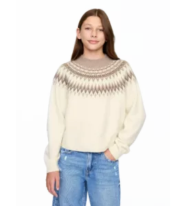 602509-01-XS 602509-01-XS