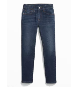 602532-00-5 602532-00-5