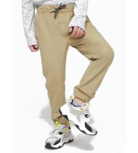 602573-01-XS REG 602573-01-XS REG