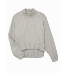 602597-01-XS 602597-01-XS