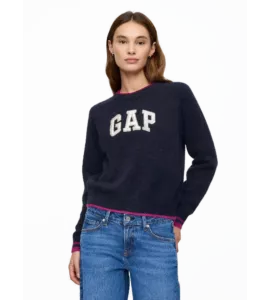 602707-02-XXS 602707-02-XXS