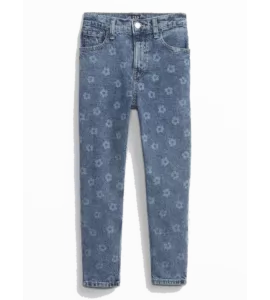 603109-00-5 603109-00-5