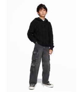 604705-00-S 604705-00-S