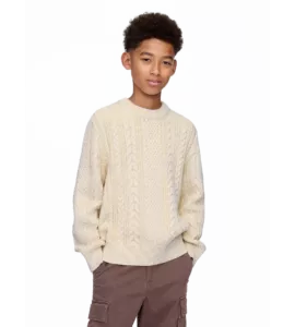 604712-00-S 604712-00-S