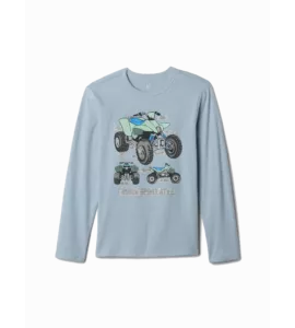 604762-04-L 604762-04-L