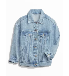 604801-00-XL 604801-00-XL