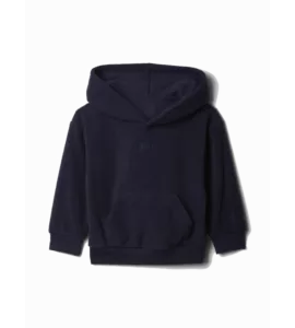 606519-00-2 éves 606519-00-2 éves