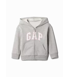 606901-01-2 éves 606901-01-2 éves