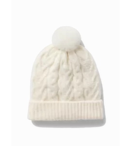 607312-00-S/M 607312-00-S/M