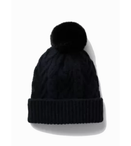 607312-01-S/M 607312-01-S/M