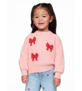 607671-01-12-18 hó 607671-01-12-18 hó