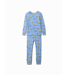 609323-05-12-18 hó 609323-05-12-18 hó