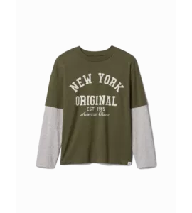 609349-01-S 609349-01-S