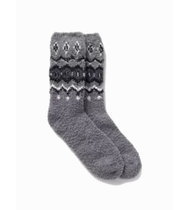 609448-04-EGYSÉG 609448-04-EGYSÉG