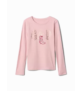 609932-04-XS 609932-04-XS