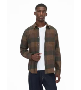 619568-32-S 619568-32-S