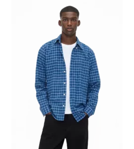 619568-33-S 619568-33-S